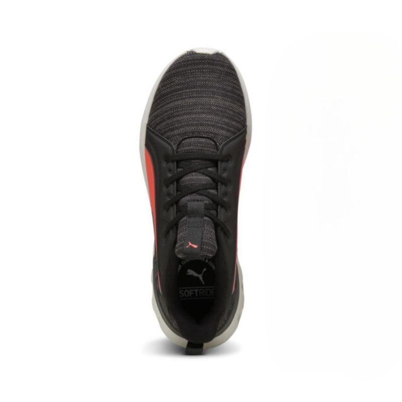 zapatillas-puma-softride-carson-knit-running-311451-13-SUPERIOR-3