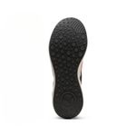 zapatillas-puma-softride-carson-knit-running-311451-13-PLANTA-4