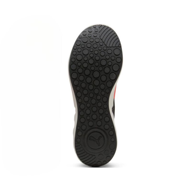zapatillas-puma-softride-carson-knit-running-311451-13-PLANTA-4