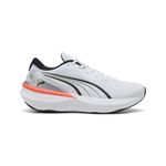 zapatillas-puma-scend-pro-2-running-310779-09-EXTERIOR-1