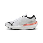 zapatillas-puma-scend-pro-2-running-310779-09-INTERIOR-2