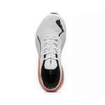 zapatillas-puma-scend-pro-2-running-310779-09-SUPERIOR-3