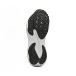 zapatillas-puma-scend-pro-2-running-310779-09-PLANTA-4