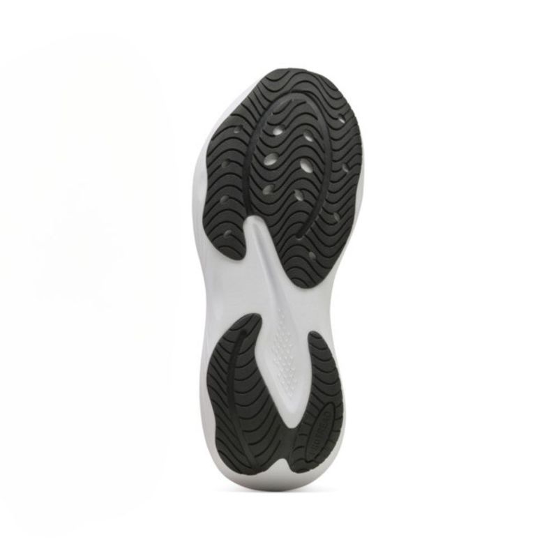 zapatillas-puma-scend-pro-2-running-310779-09-PLANTA-4