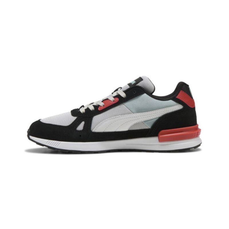 zapatillas-puma-graviton-pro-moda-384288-43-INTERIOR-2