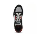 zapatillas-puma-graviton-pro-moda-384288-43-SUPERIOR-3