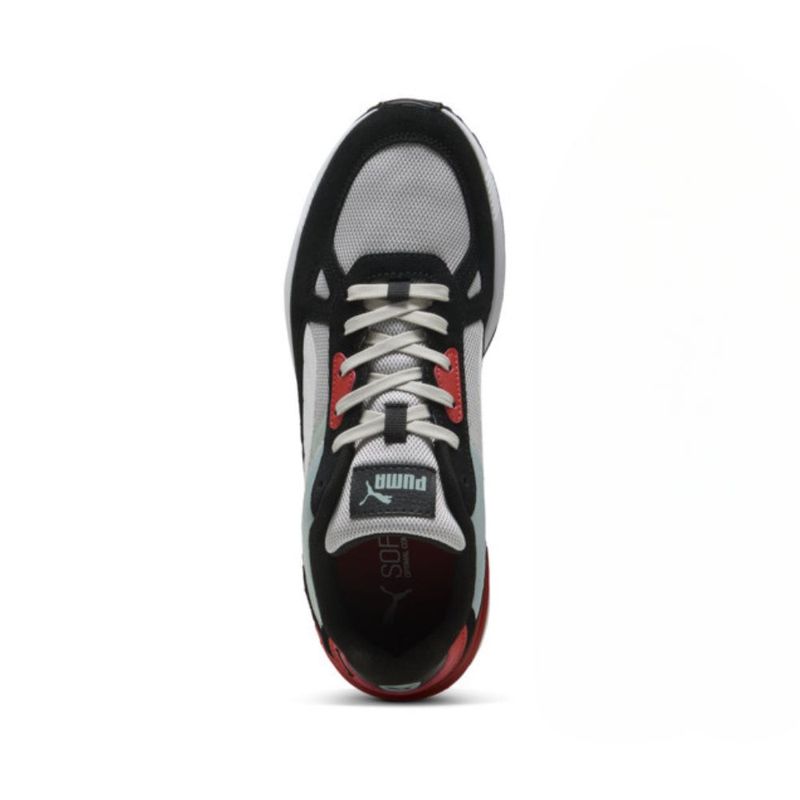 zapatillas-puma-graviton-pro-moda-384288-43-SUPERIOR-3