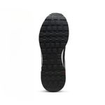 zapatillas-puma-graviton-pro-moda-384288-43-PLANTA-4