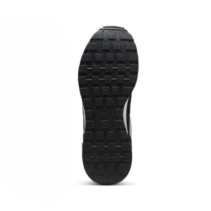 zapatillas-puma-graviton-pro-moda-384288-43-PLANTA-4