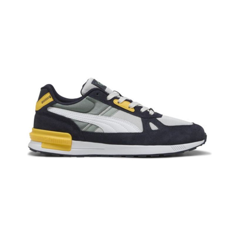 zapatillas-puma-graviton-pro-moda-384288-45-EXTERIOR-1