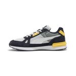 zapatillas-puma-graviton-pro-moda-384288-45-INTERIOR-2