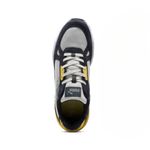 zapatillas-puma-graviton-pro-moda-384288-45-SUPERIOR-3