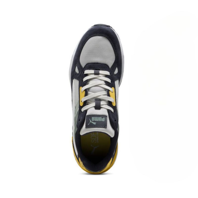 zapatillas-puma-graviton-pro-moda-384288-45-SUPERIOR-3