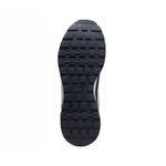 zapatillas-puma-graviton-pro-moda-384288-45-PLANTA-4