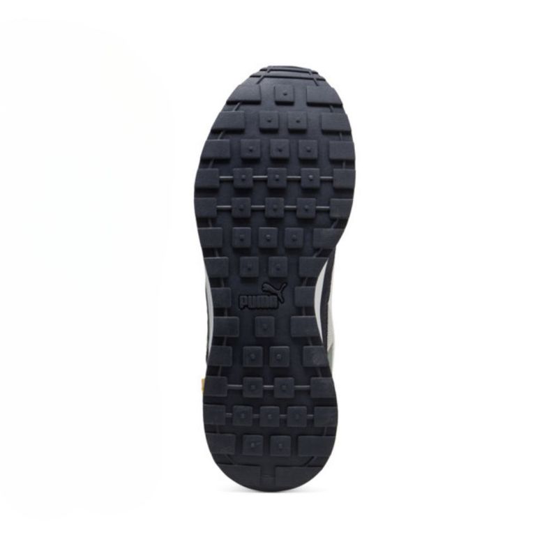 zapatillas-puma-graviton-pro-moda-384288-45-PLANTA-4