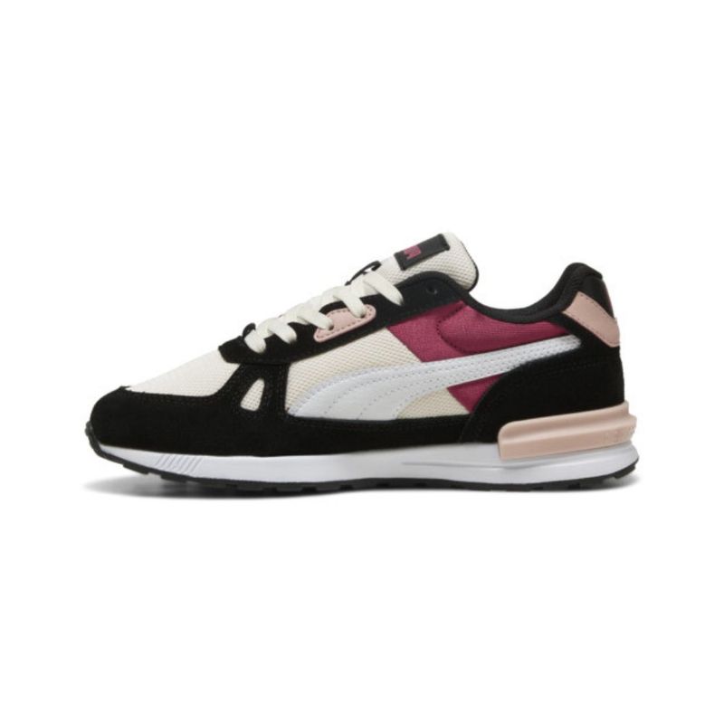 zapatillas-puma-graviton-pro-moda-384288-46-INTERIOR-2