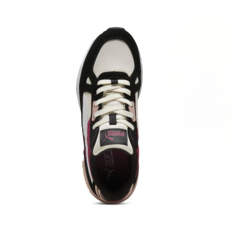 zapatillas-puma-graviton-pro-moda-384288-46-SUPERIOR-3