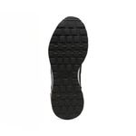 zapatillas-puma-graviton-pro-moda-384288-46-PLANTA-4