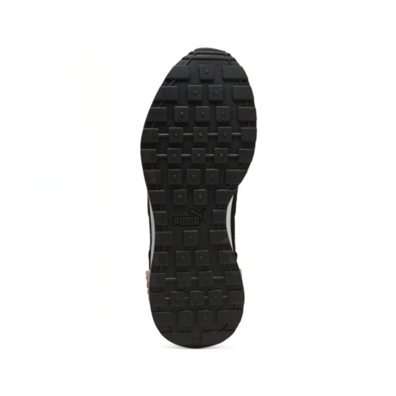 zapatillas-puma-graviton-pro-moda-384288-46-PLANTA-4