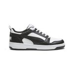 zapatillas-puma-rebound-v6-low-moda-402479-01-EXTERIOR-1