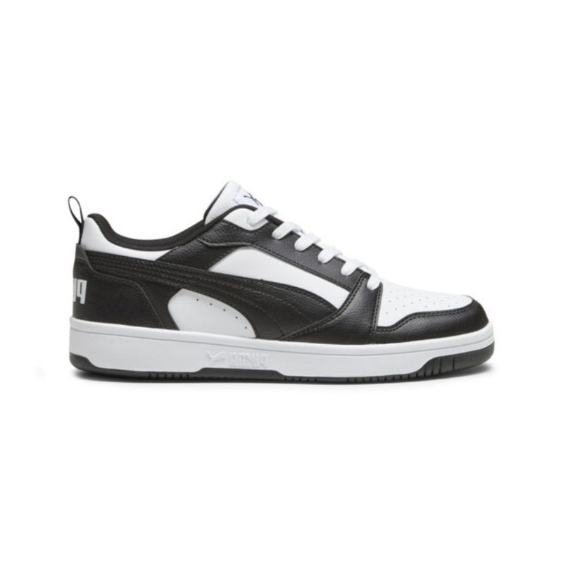 zapatillas-puma-rebound-v6-low-moda-402479-01-EXTERIOR-1
