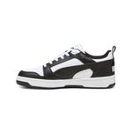 zapatillas-puma-rebound-v6-low-moda-402479-01-INTERIOR-2
