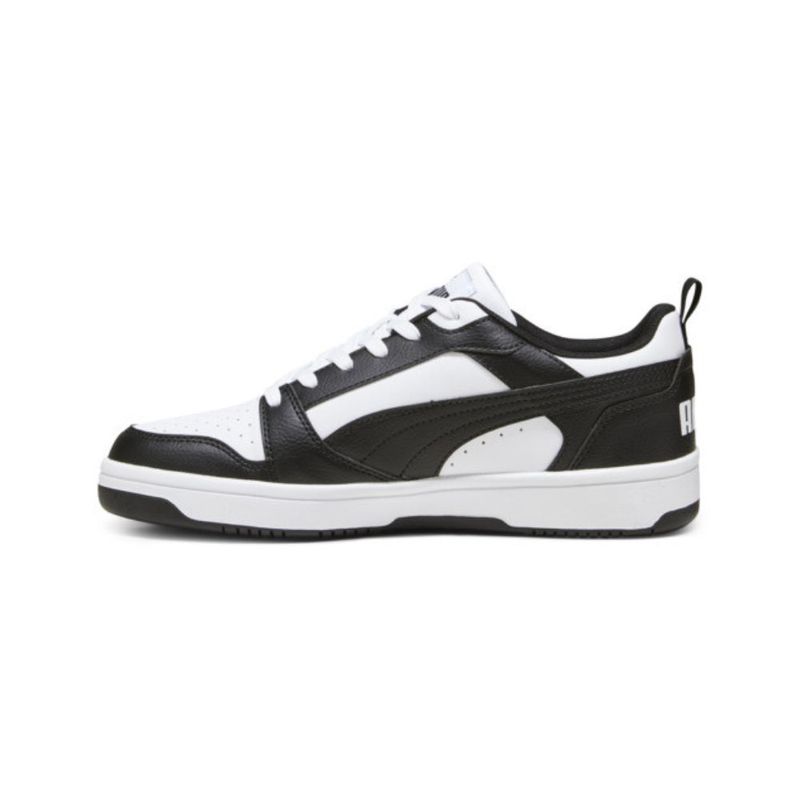 zapatillas-puma-rebound-v6-low-moda-402479-01-INTERIOR-2