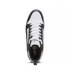 zapatillas-puma-rebound-v6-low-moda-402479-01-SUPERIOR-3