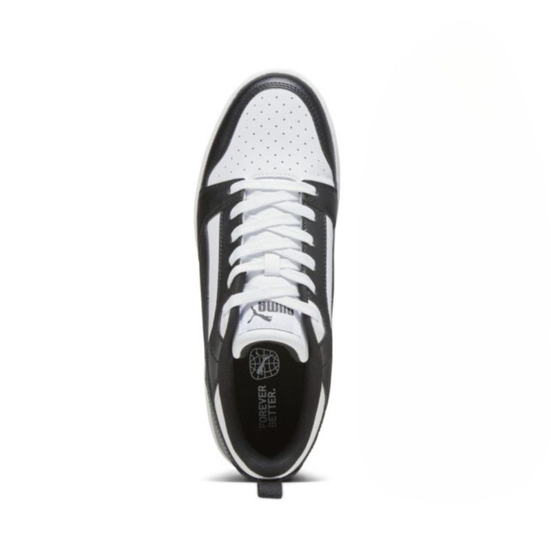 zapatillas-puma-rebound-v6-low-moda-402479-01-SUPERIOR-3