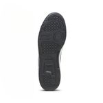 zapatillas-puma-rebound-v6-low-moda-402479-01-PLANTA-4