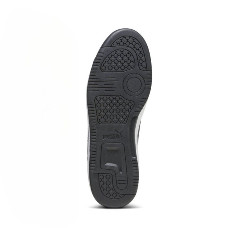 zapatillas-puma-rebound-v6-low-moda-402479-01-PLANTA-4