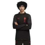 campera-puma-ac-milan-training-782366-04-FRENTE-2