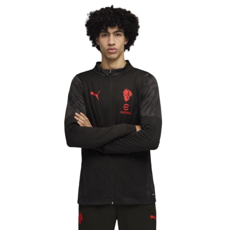 campera-puma-ac-milan-training-782366-04-FRENTE-2