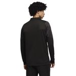 campera-puma-ac-milan-training-782366-04-DETRAS-2 -2-