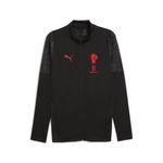 campera-puma-ac-milan-training-782366-04-FRENTE-1