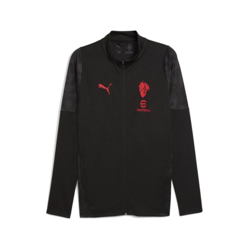 campera-puma-ac-milan-training-782366-04-FRENTE-1