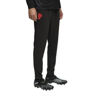 PANTALON PUMA AC MILAN TRAINING NGO/RJO HOMBRE