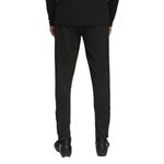 pantalon-puma-ac-milan-training-782374-04-DETRAS-2