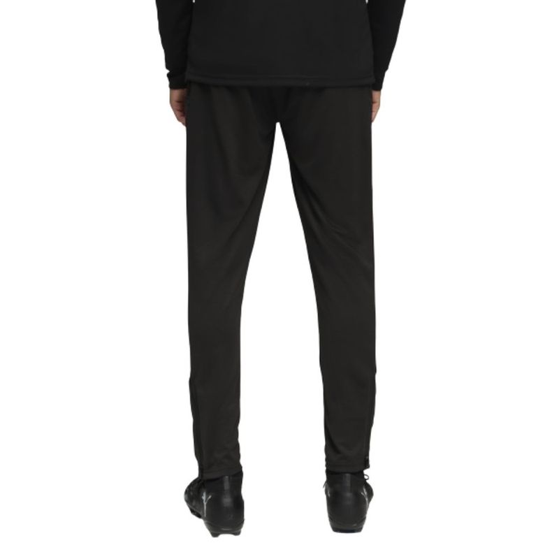 pantalon-puma-ac-milan-training-782374-04-DETRAS-2