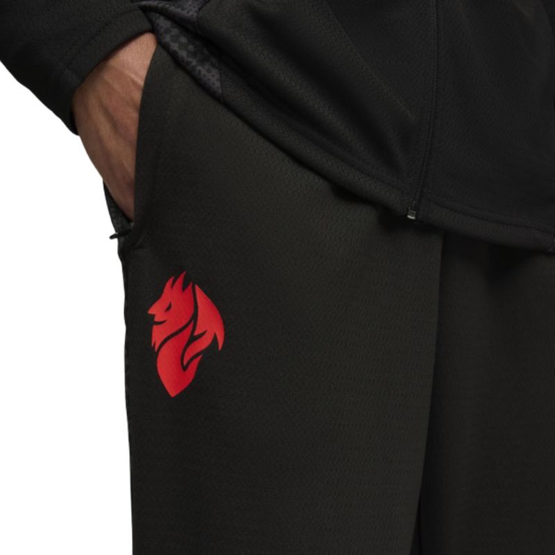 pantalon-puma-ac-milan-training-782374-04-DETALLE-3