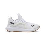 zapatillas-puma-softride-enzo-5-training-312024-08-EXTERIOR-1