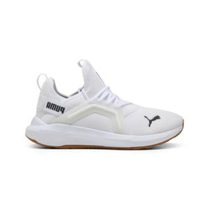 ZAPATILLAS PUMA SOFTRIDE ENZO 5 TRAINING BCO/NGO HOMBRE