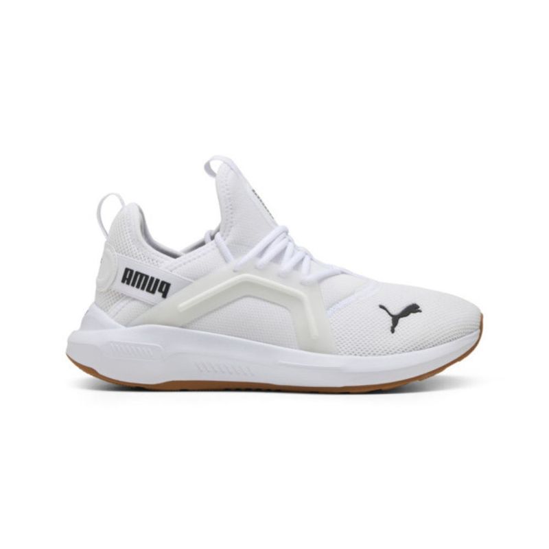 zapatillas-puma-softride-enzo-5-training-312024-08-EXTERIOR-1