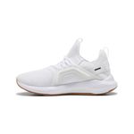 zapatillas-puma-softride-enzo-5-training-312024-08-INTERIOR-2
