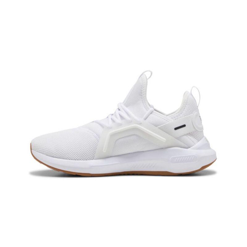 zapatillas-puma-softride-enzo-5-training-312024-08-INTERIOR-2