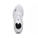 zapatillas-puma-softride-enzo-5-training-312024-08-SUPERIOR-3