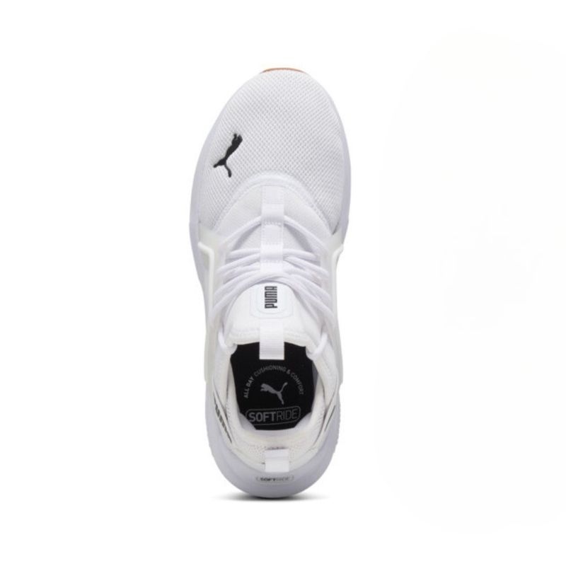 zapatillas-puma-softride-enzo-5-training-312024-08-SUPERIOR-3