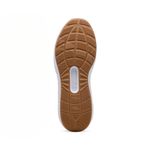 zapatillas-puma-softride-enzo-5-training-312024-08-PLANTA-4