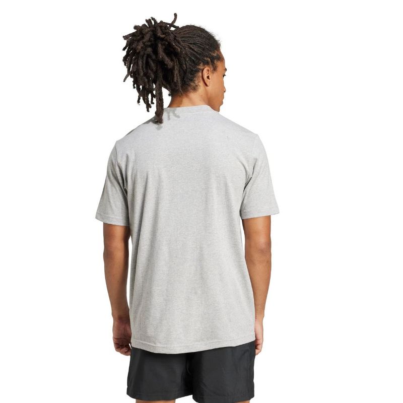 remera-adidas-logo-pequeno-moda-jf1091-DETRAS-2