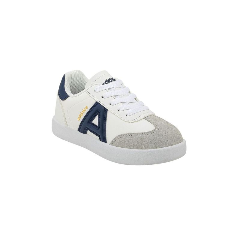 Zapatillas-addnice-liverpool-moda-nino-1859aa32-1